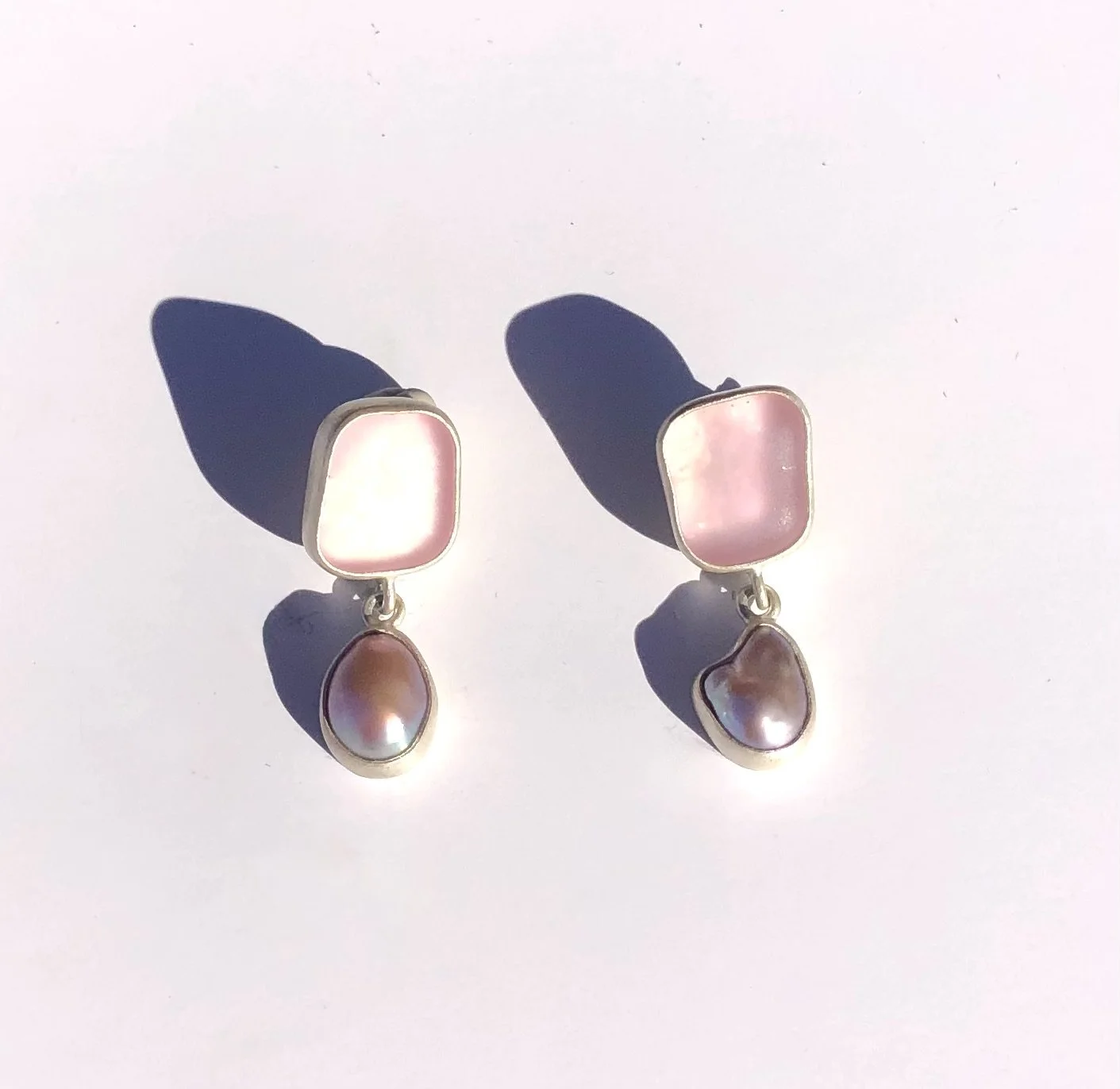 EDp Pink:Pearl 2.jpeg