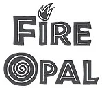 fire_opal2.jpg