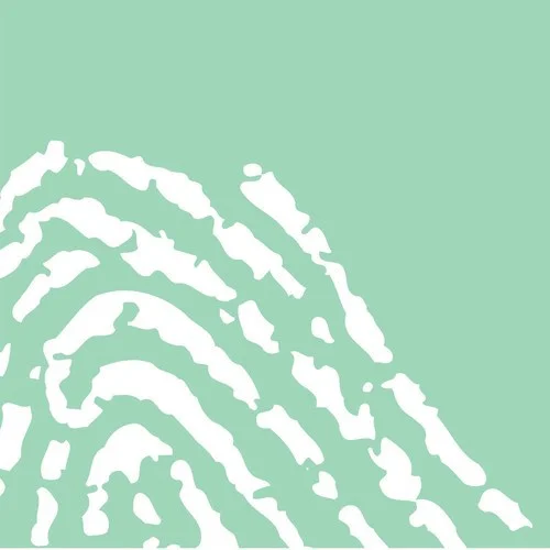 fuller_logo.jpg