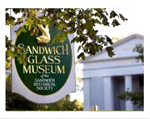 glass5.jpg