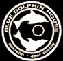 logo.gif