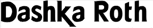 site_logo.gif
