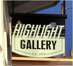 high_sign.jpg