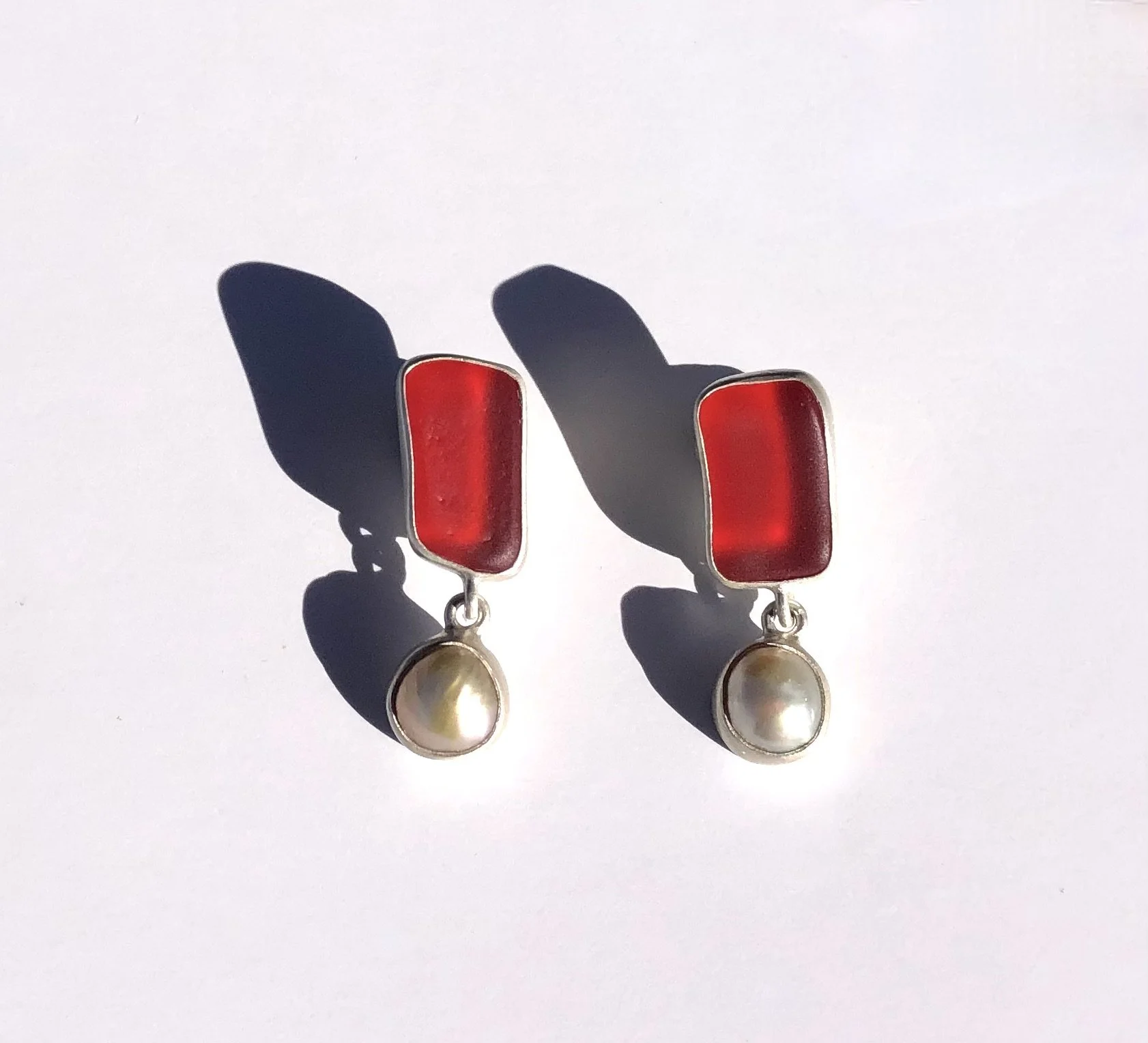 EDP Red:Pearl 2.jpeg