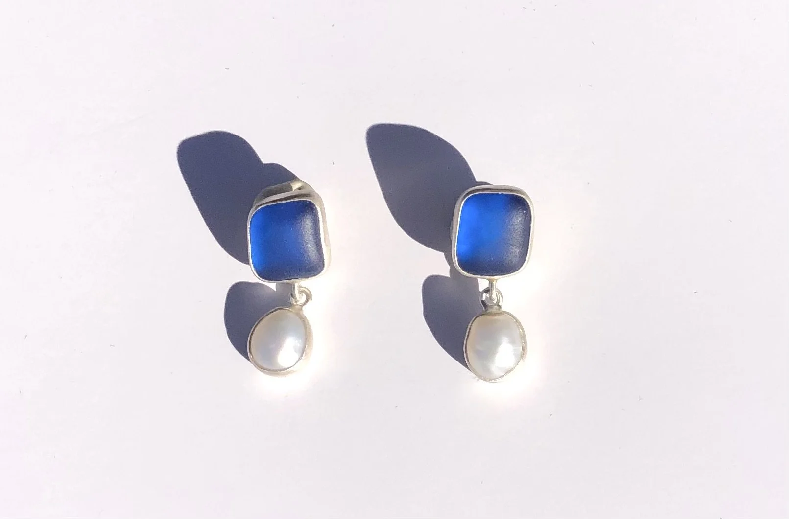 EDP Blue:Pearl 2.jpeg