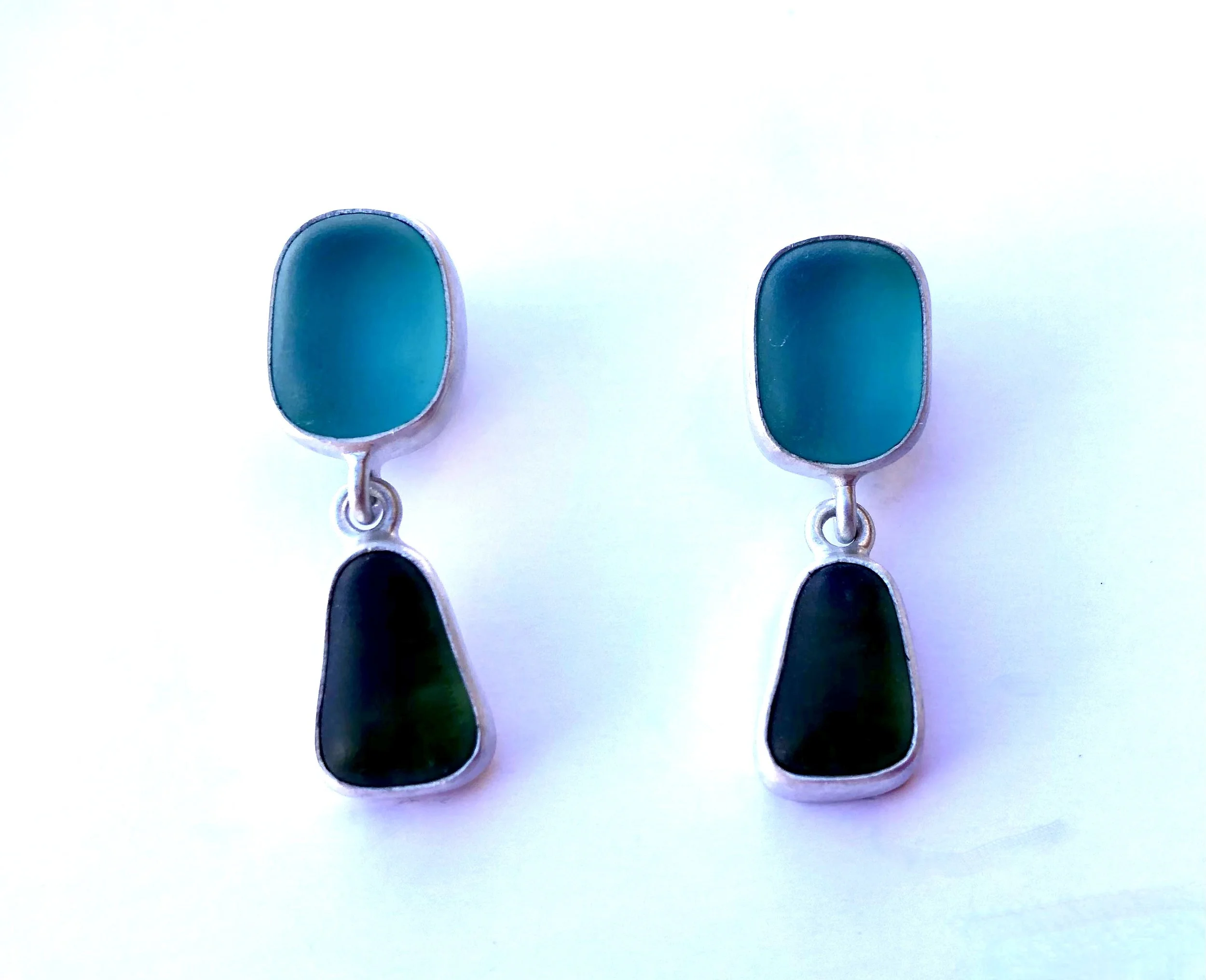 EDd Lt Teal:Olive.jpeg