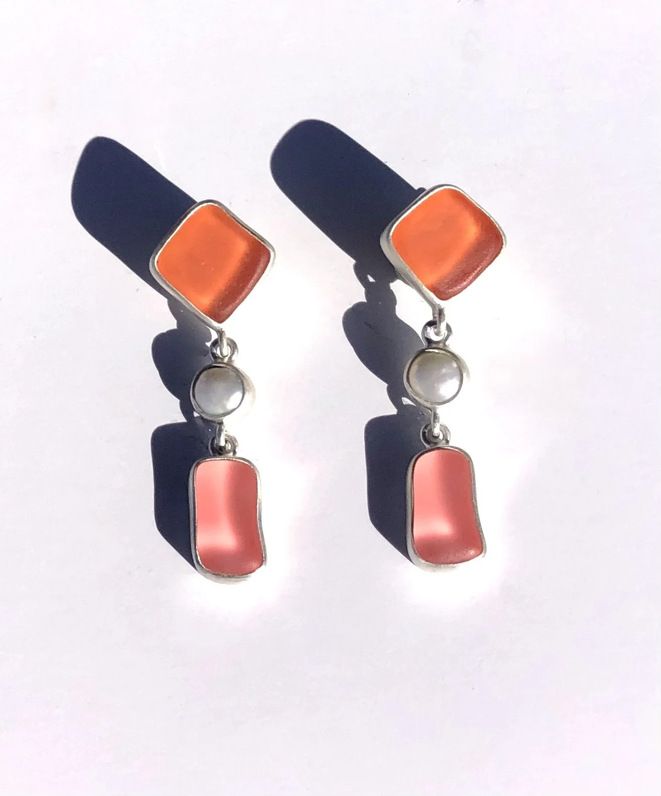 ETFy Orange:Pearl:Pink 2.jpeg