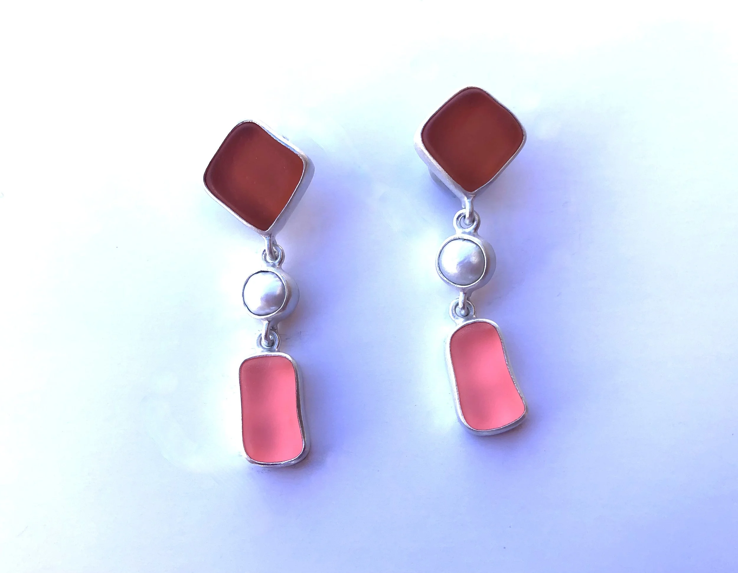 ETFy Orange:Pearl:Pink.jpeg