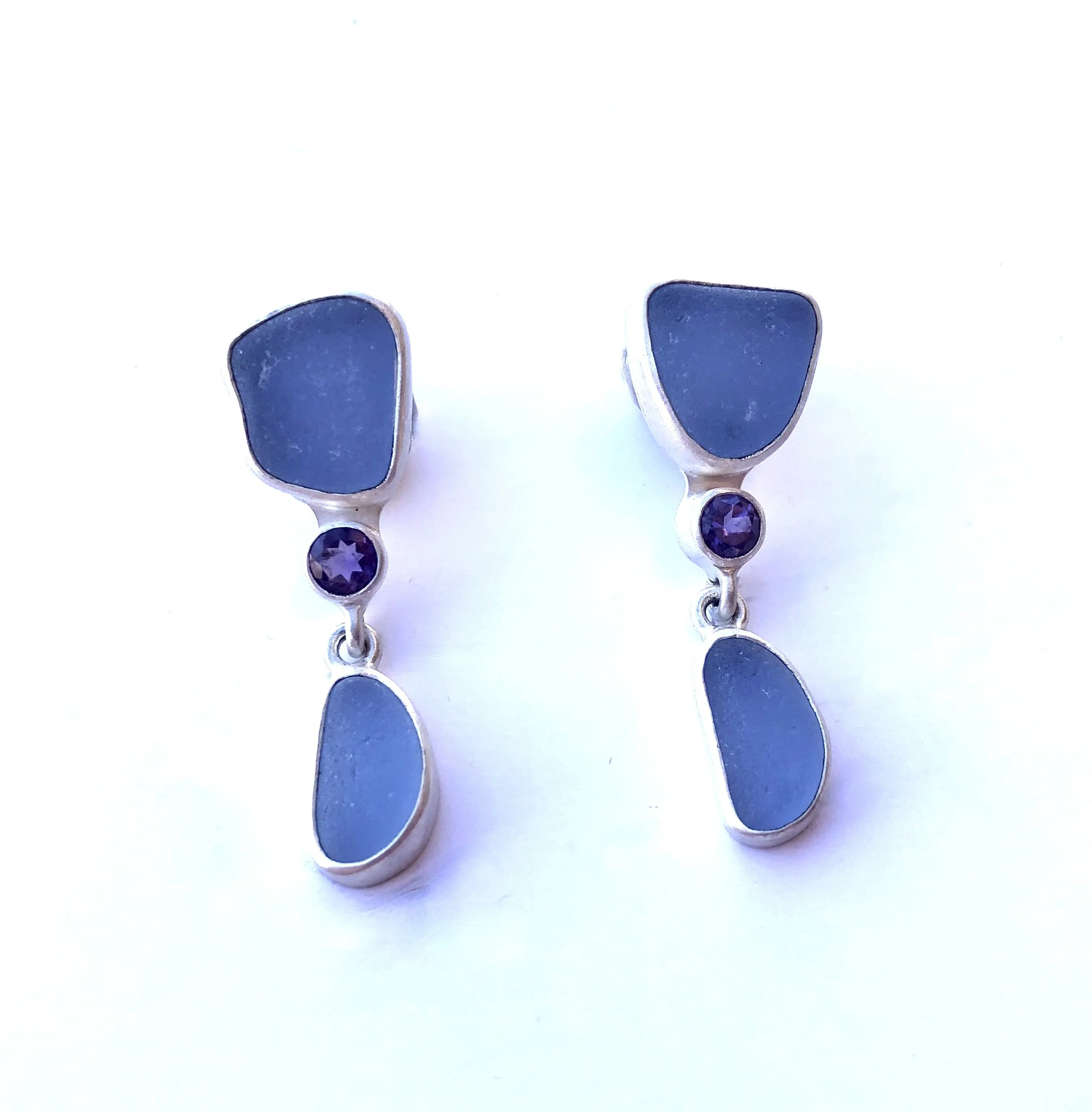 ETRFY LtLilac:Ameth.jpeg