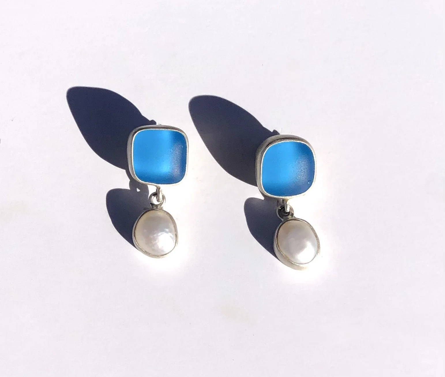 EDP Aqua:Pearl 2.jpeg