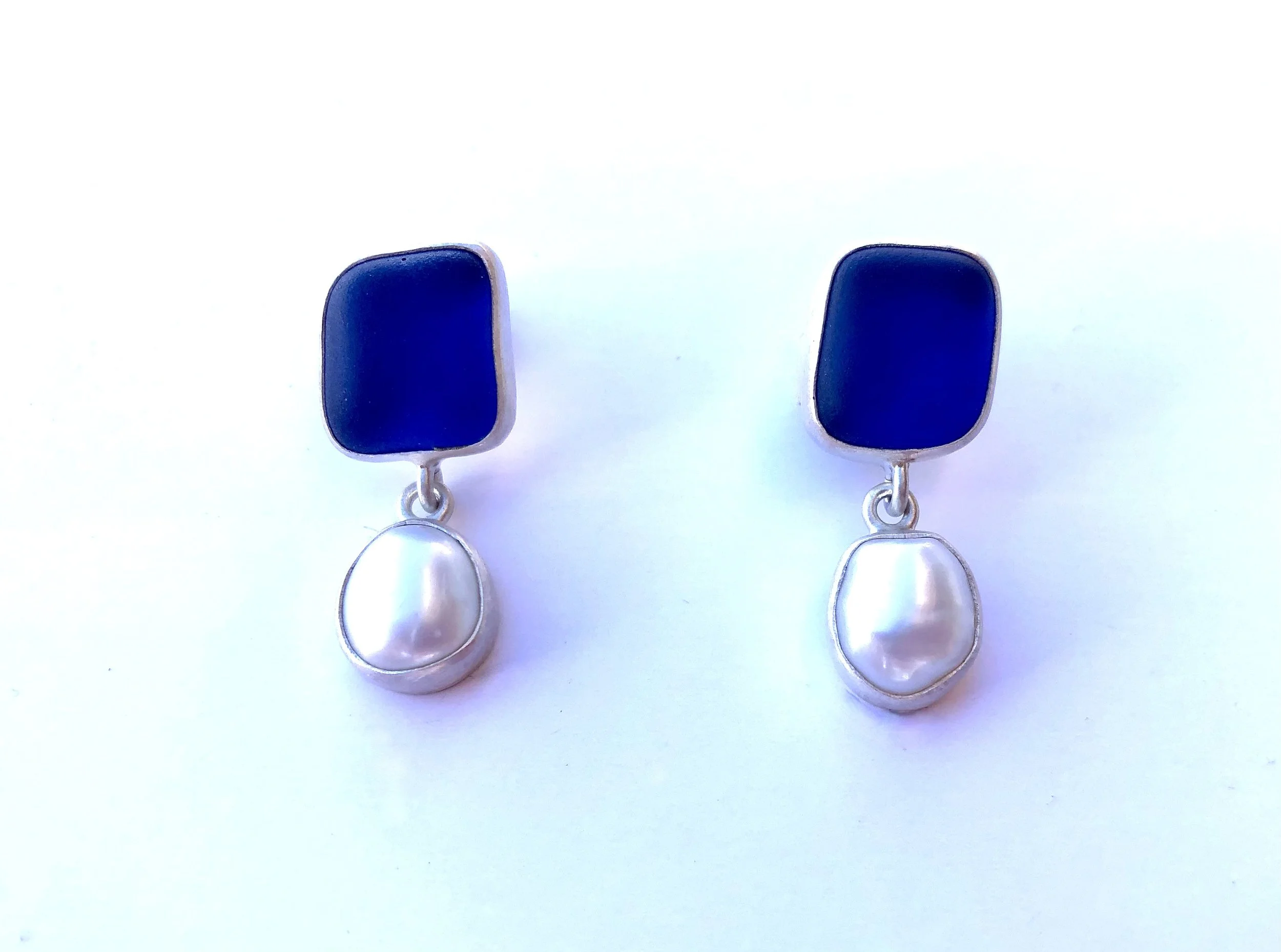 EDP Blue:Pearlpeg.jpeg