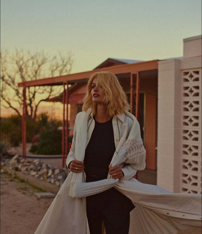 Edita carport rings.png