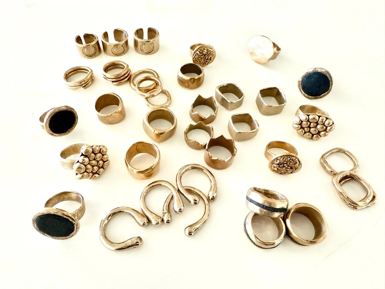 20% off - Summer Discount until June 10th for Lili T. Frequent Flyers!