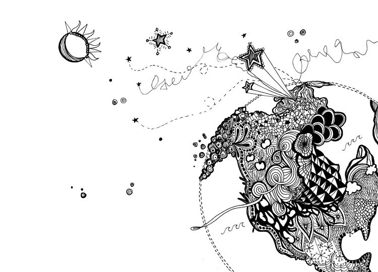 LeoShop_earth_sketch.png