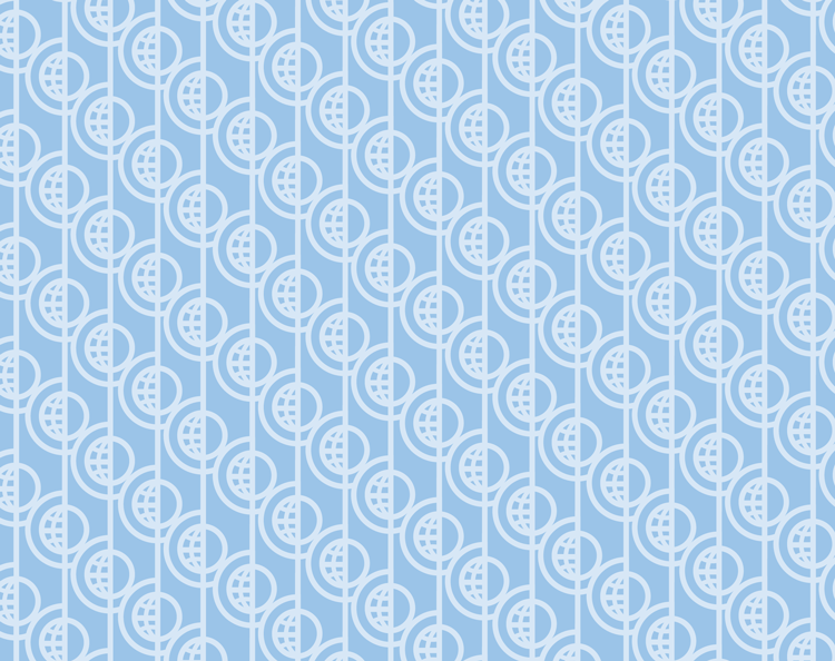 ABOGI_patterns.png