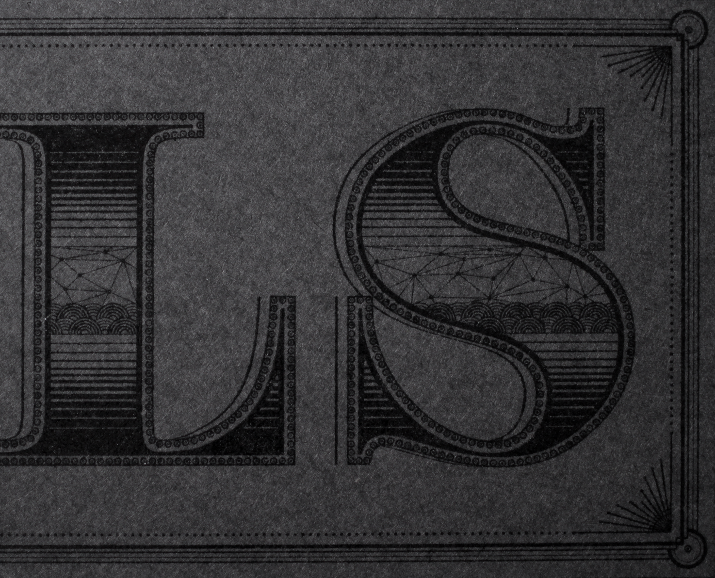 RG_Typeforce7_thumbnail3.png