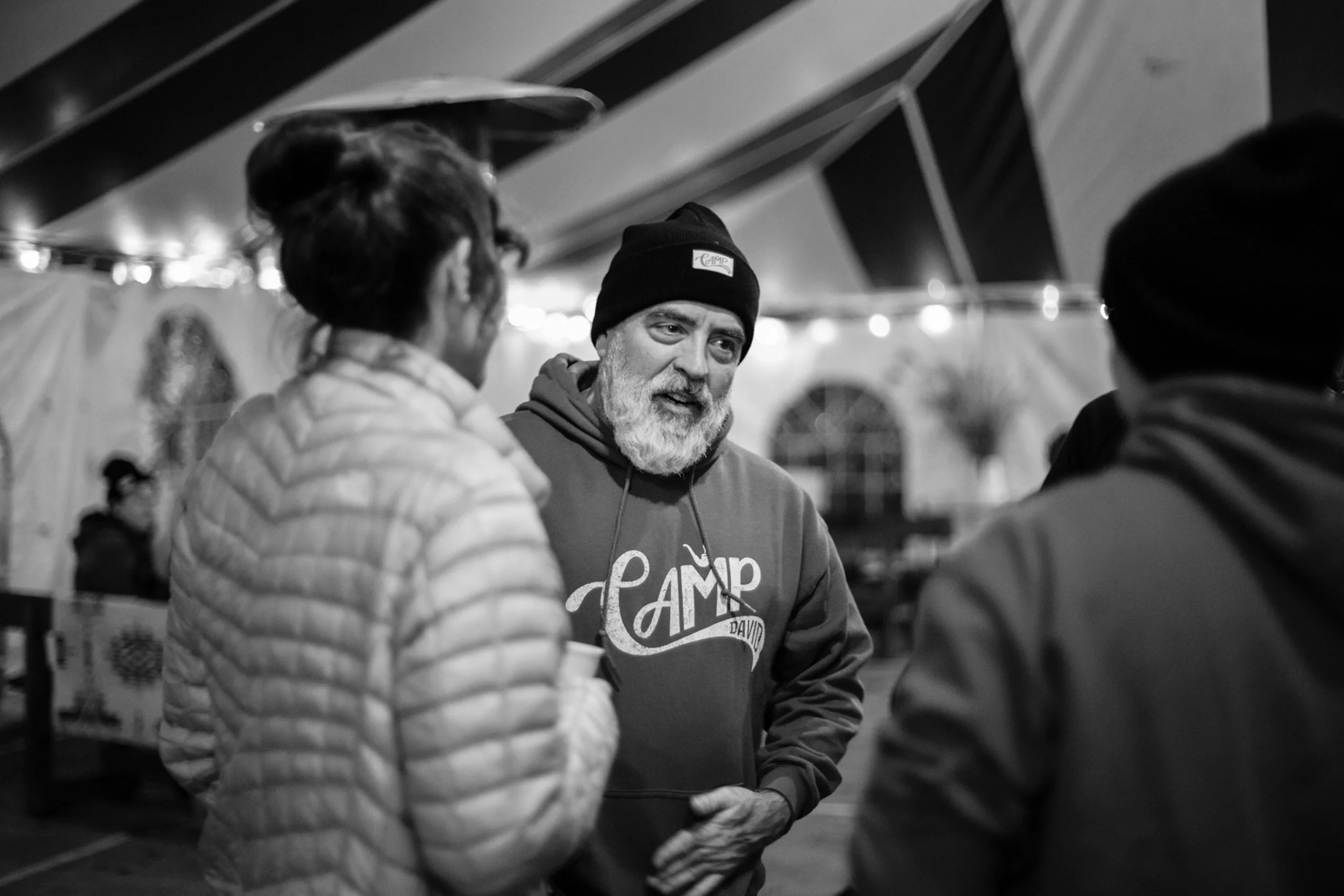 CampDavid_event2.jpg