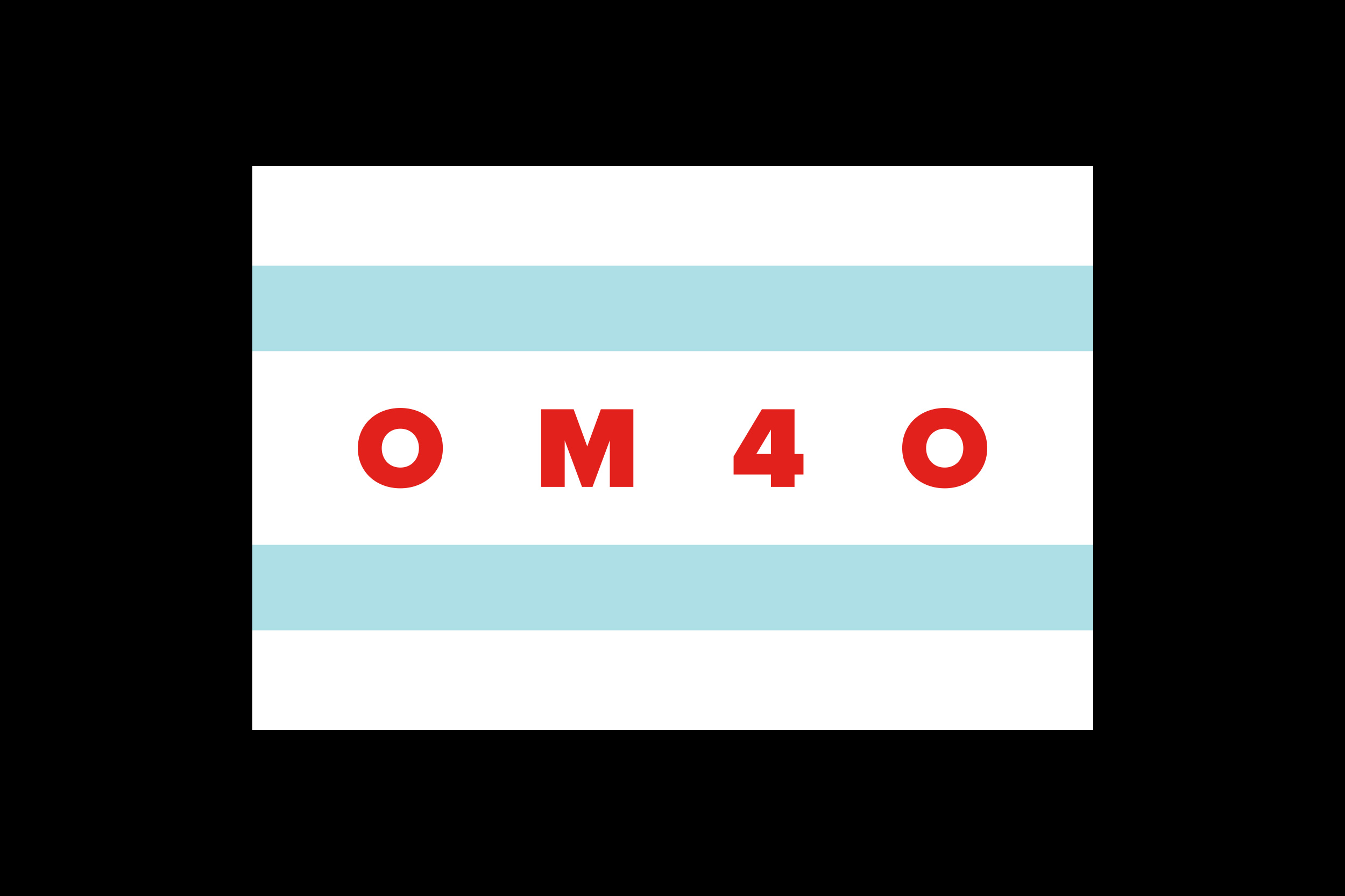 OM40_logo.jpg