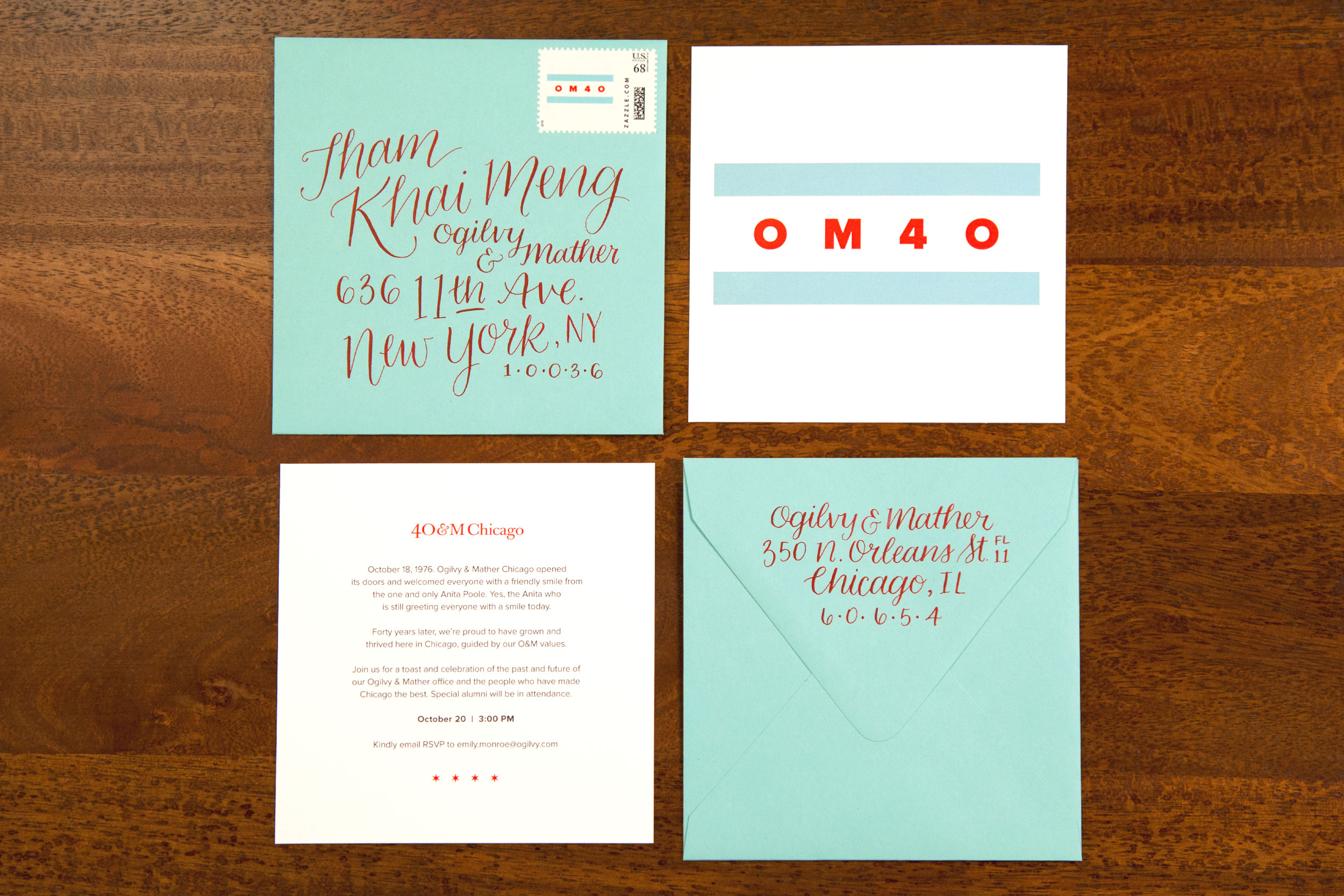 OM40_invites5.jpg