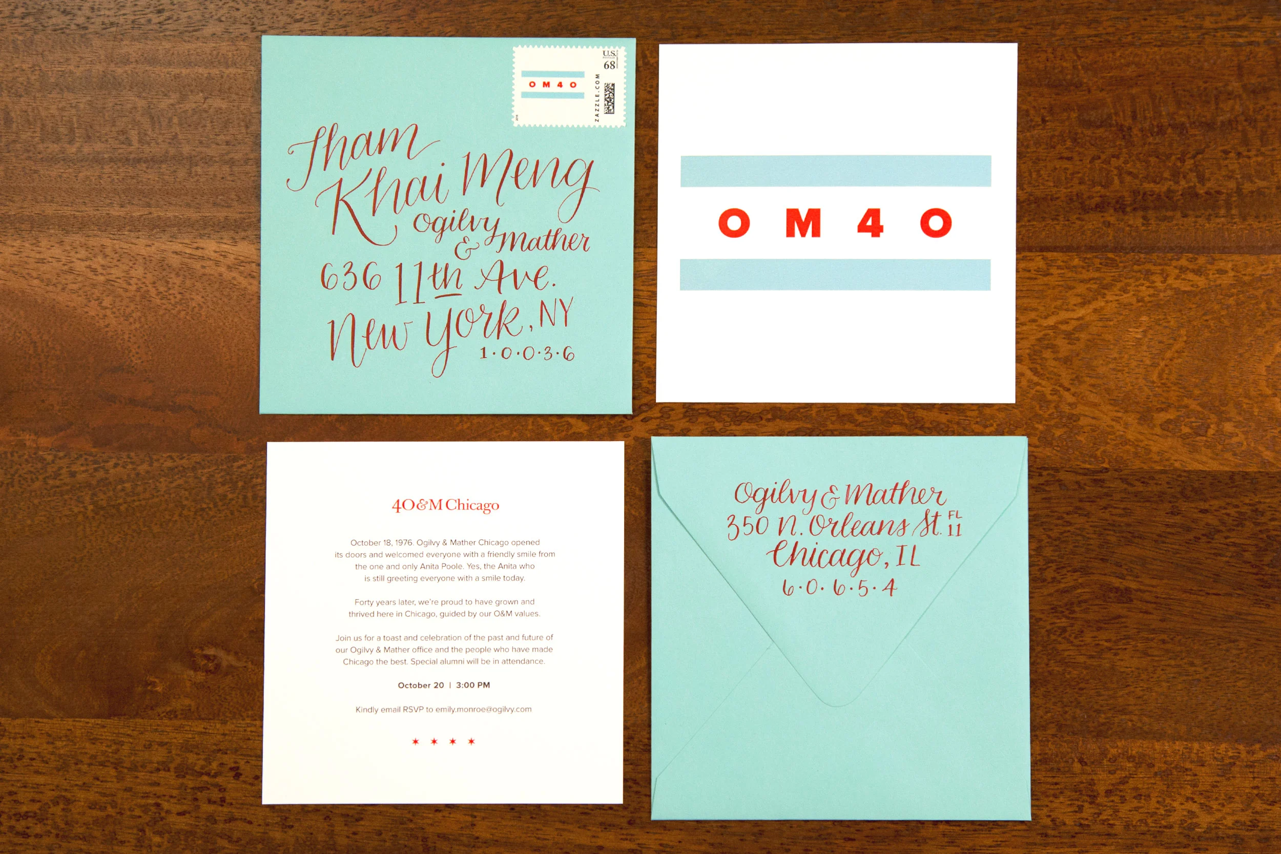 OM40_invites5.jpg