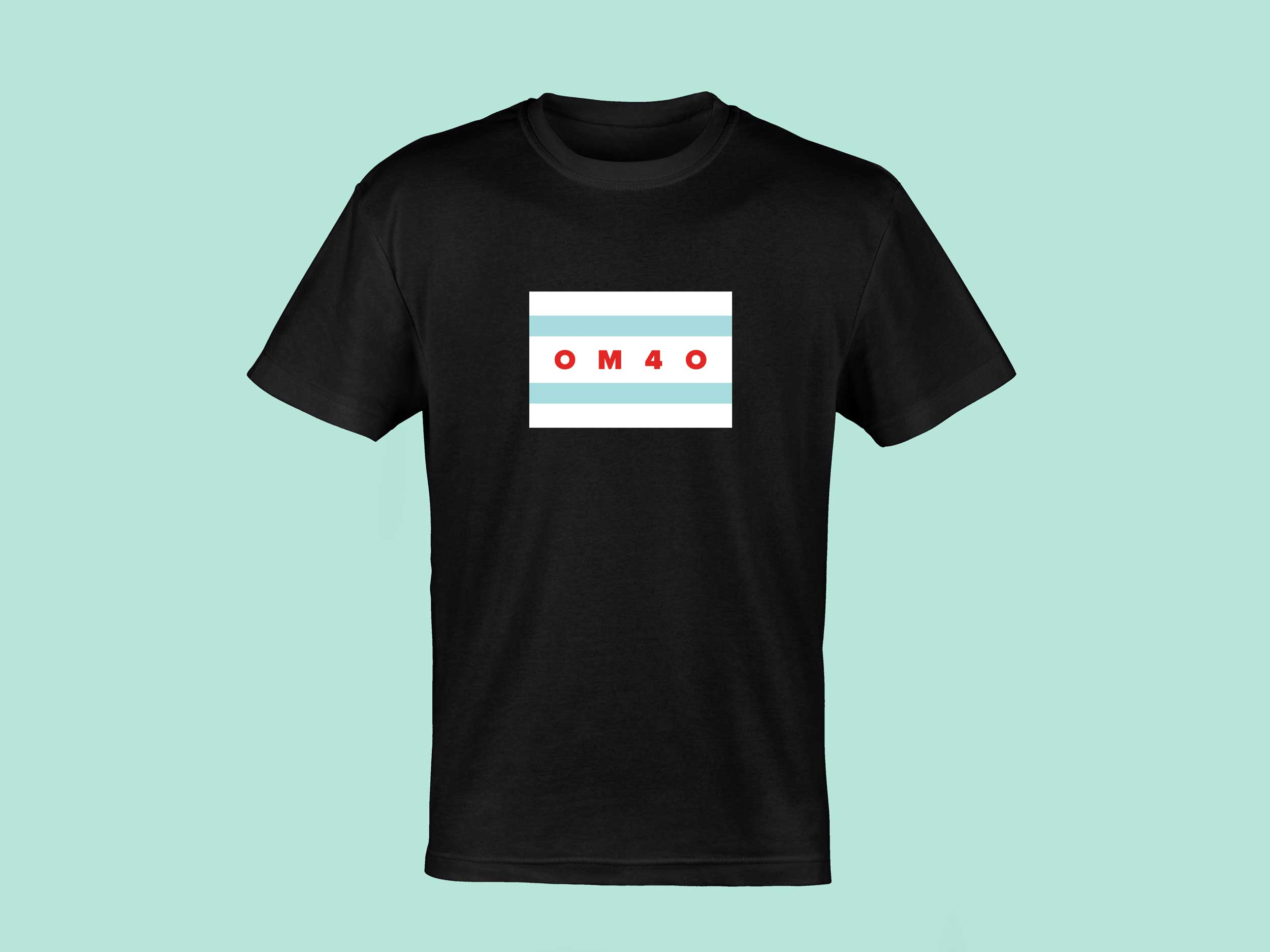 OM40_Tshirt.jpg