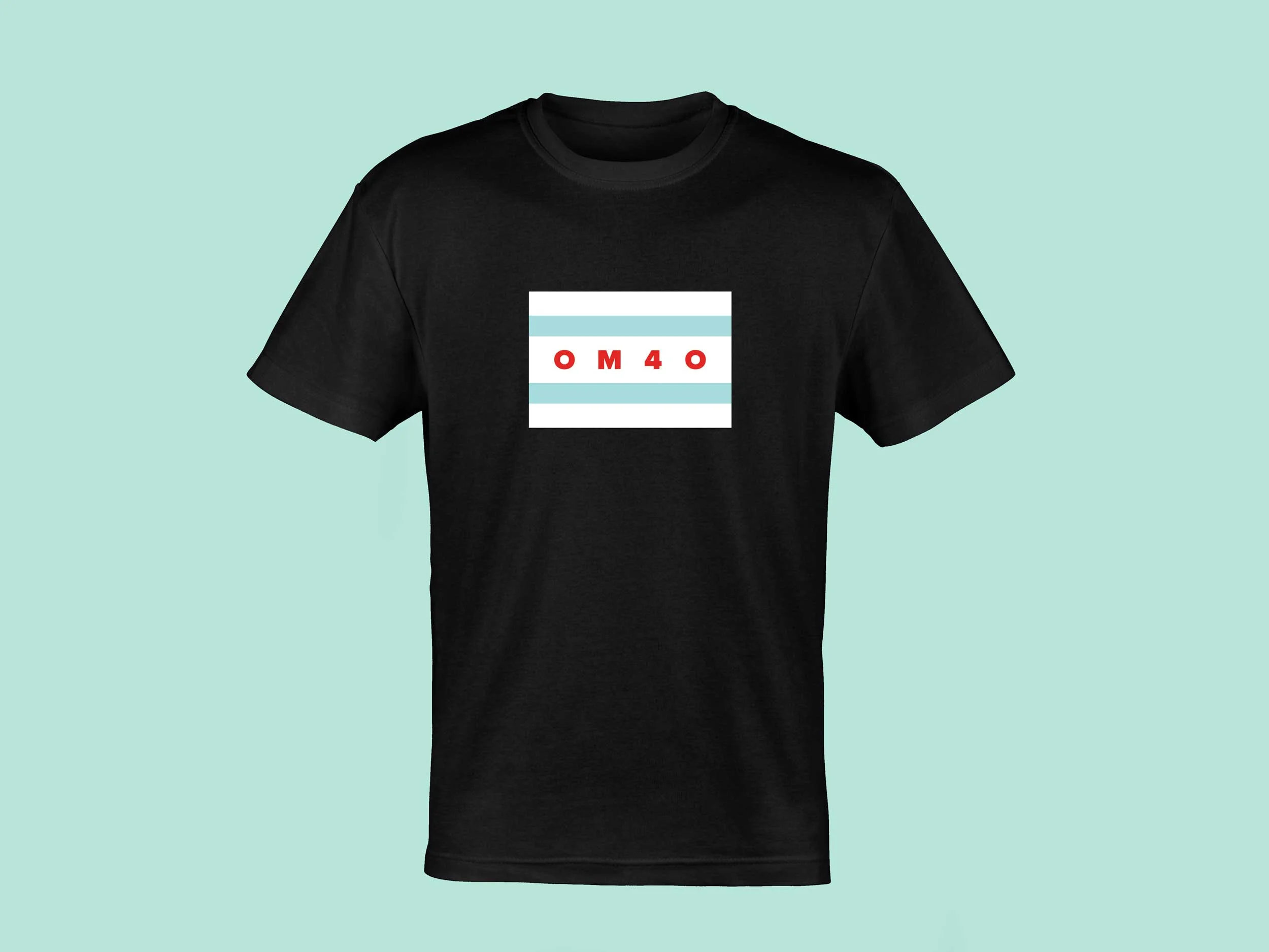 OM40_Tshirt.jpg