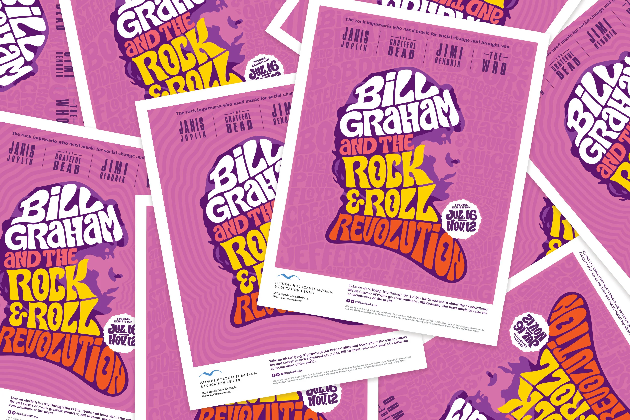 BillGraham_Flyers.jpg