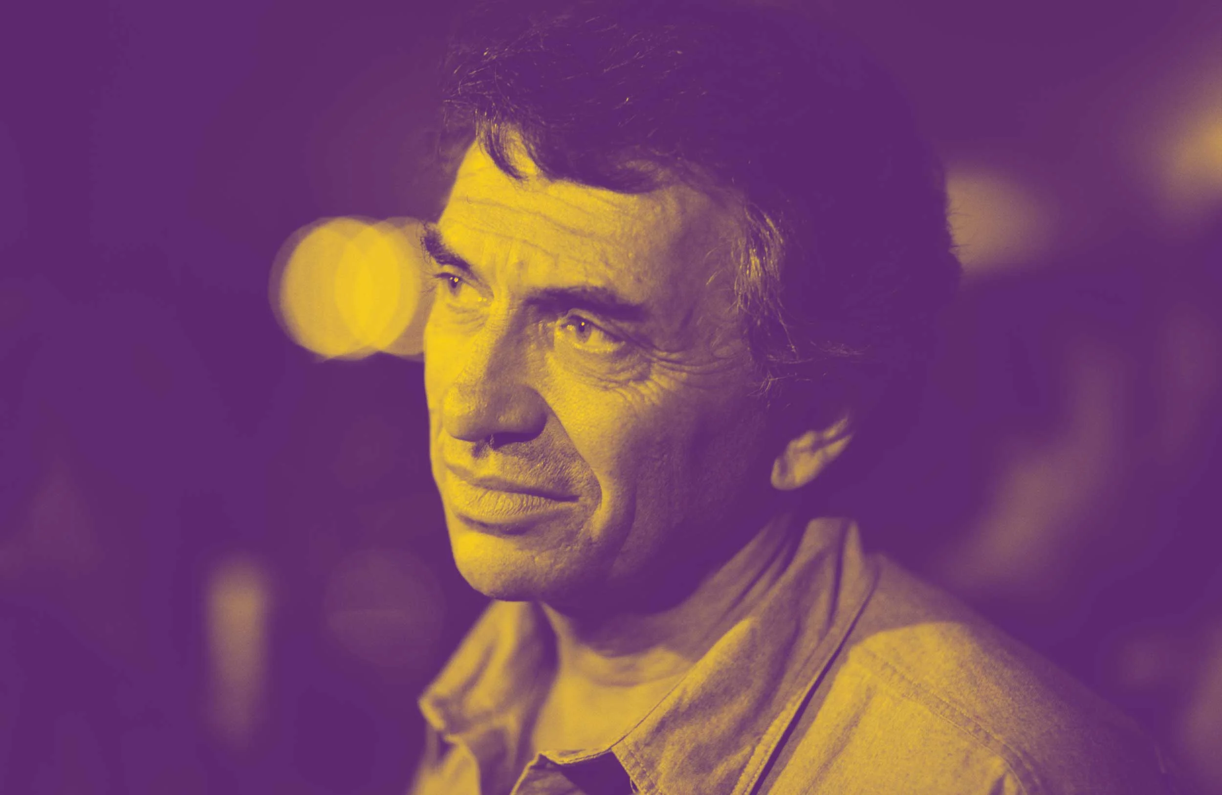 BillGraham_Image.jpg