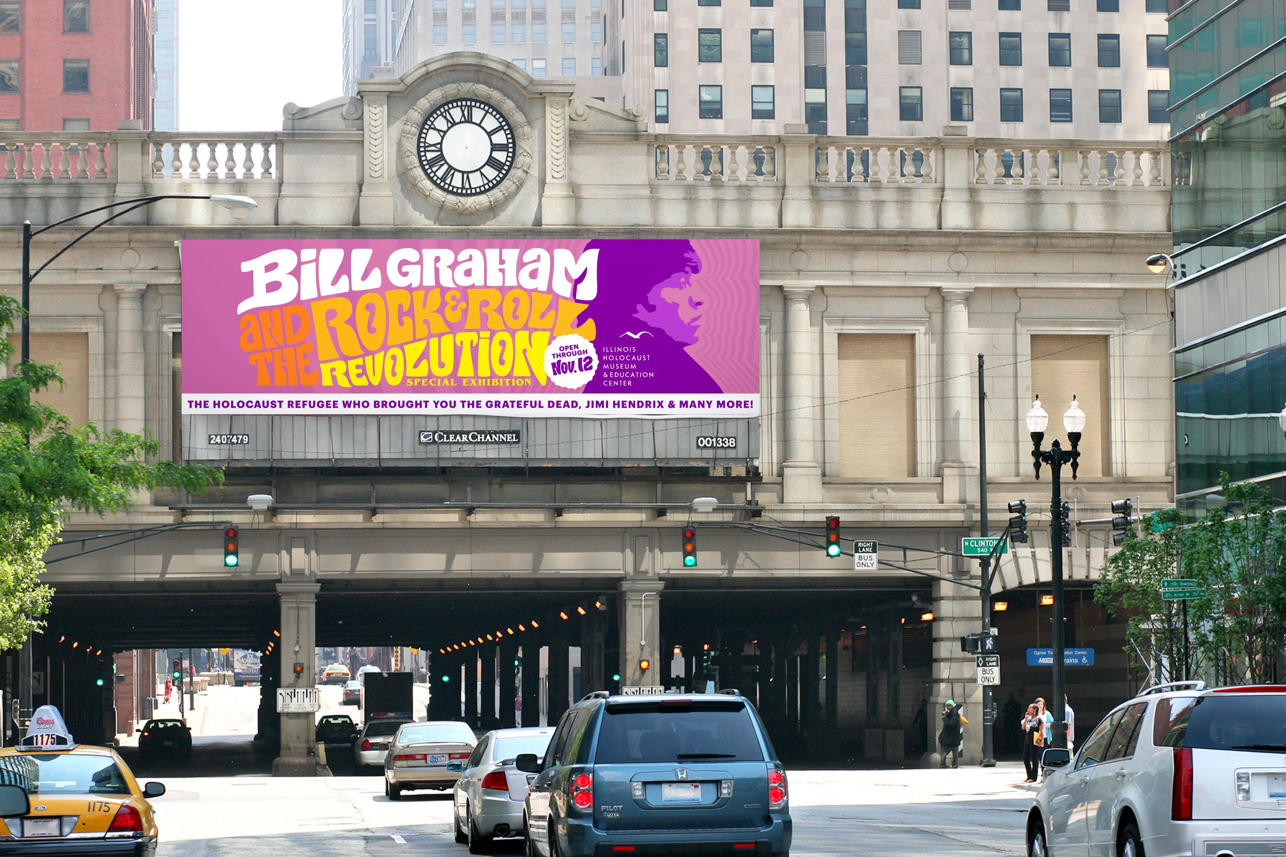 BillGraham_Billboard.jpg