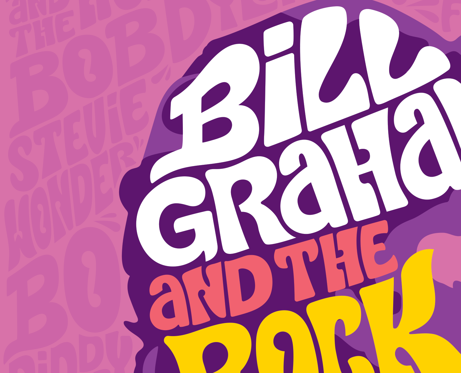 BillGraham_thumb2.png