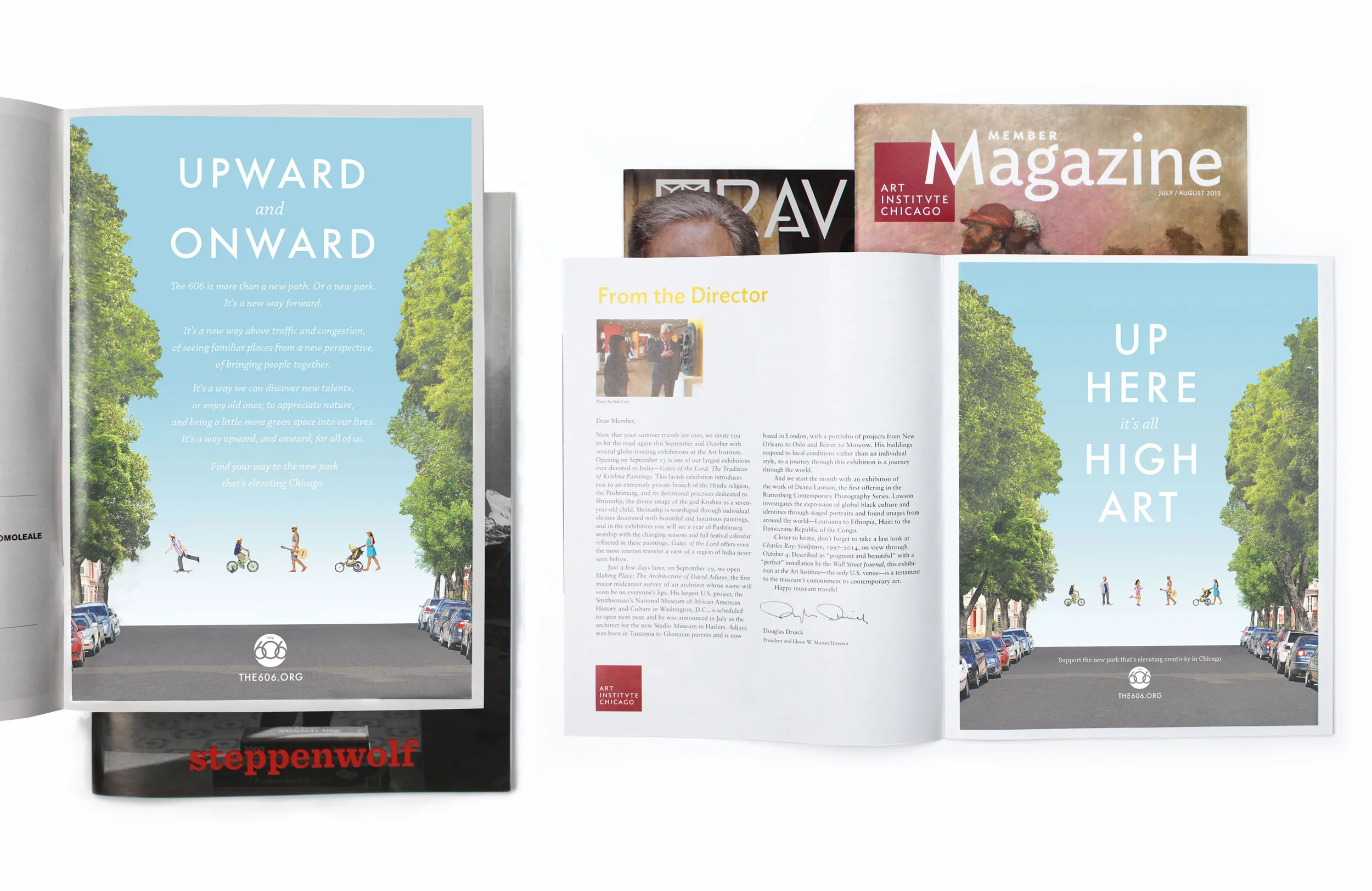 The606_Magazines2.jpg
