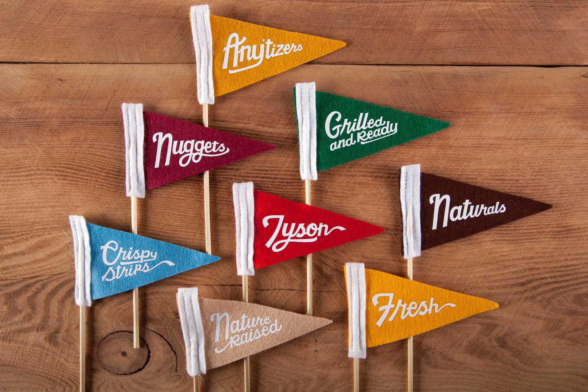 Tyson_pennants3.jpg