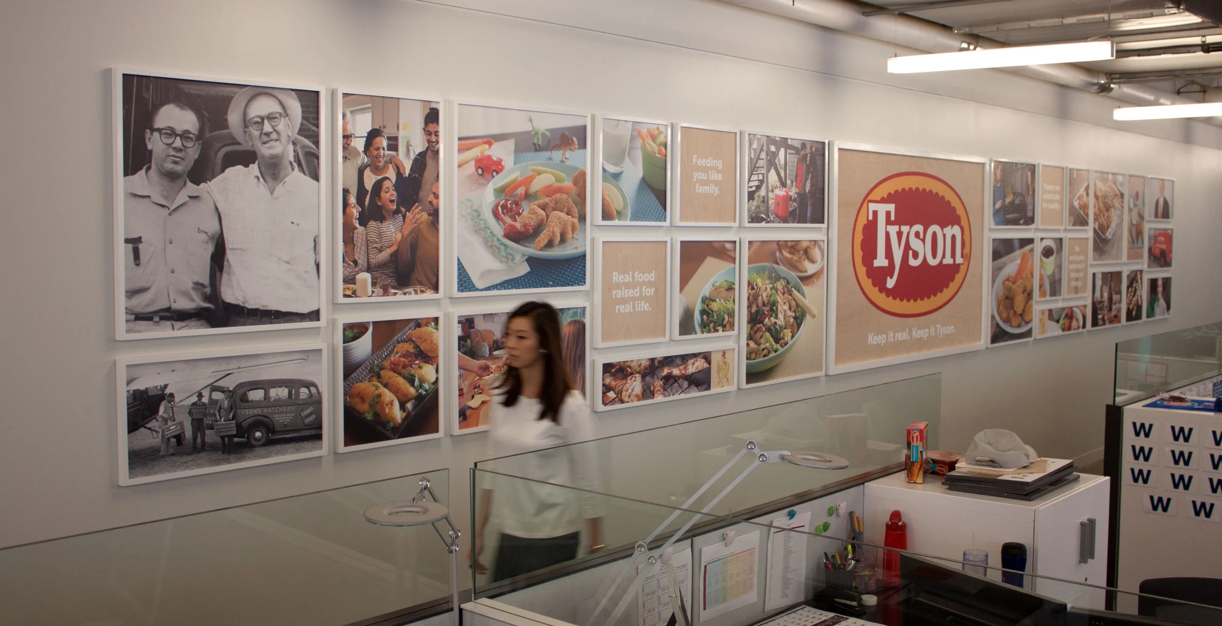 Tyson_Office_3.jpg