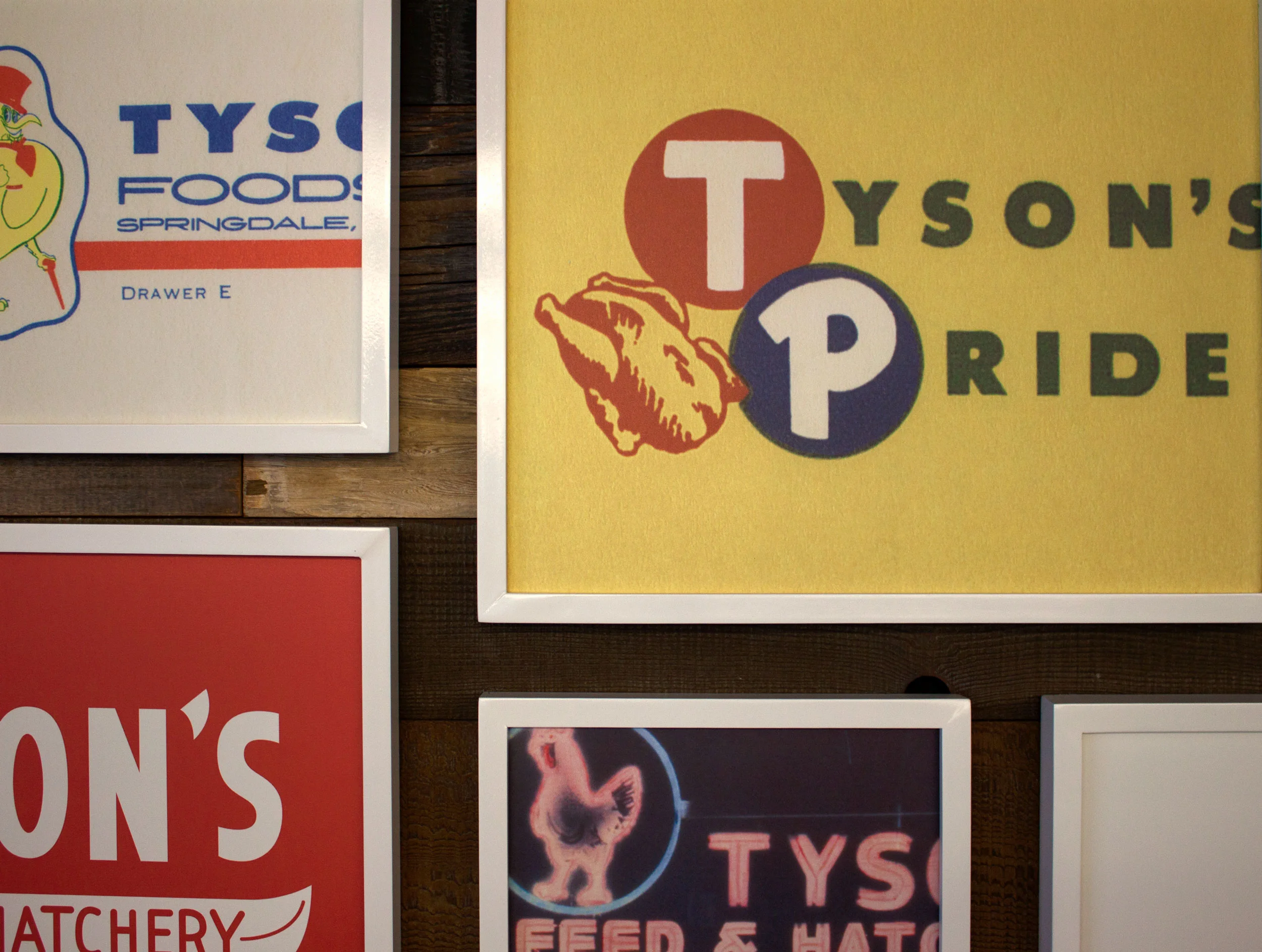 Tyson_Office_5.jpg
