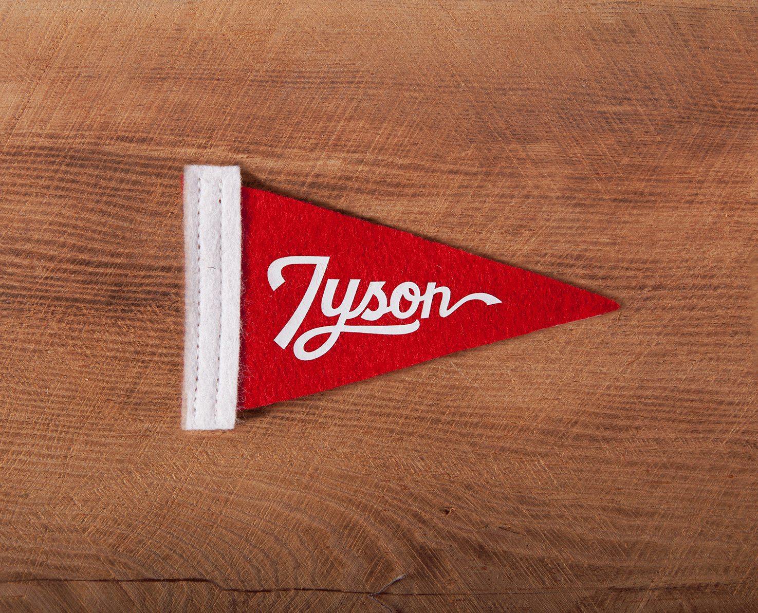 Tyson_thumbnail2.gif