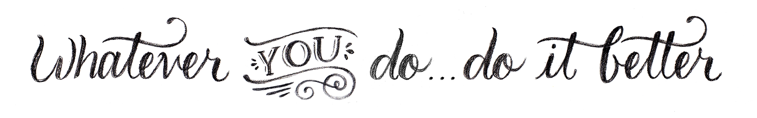 DoItBetter_sketch.png