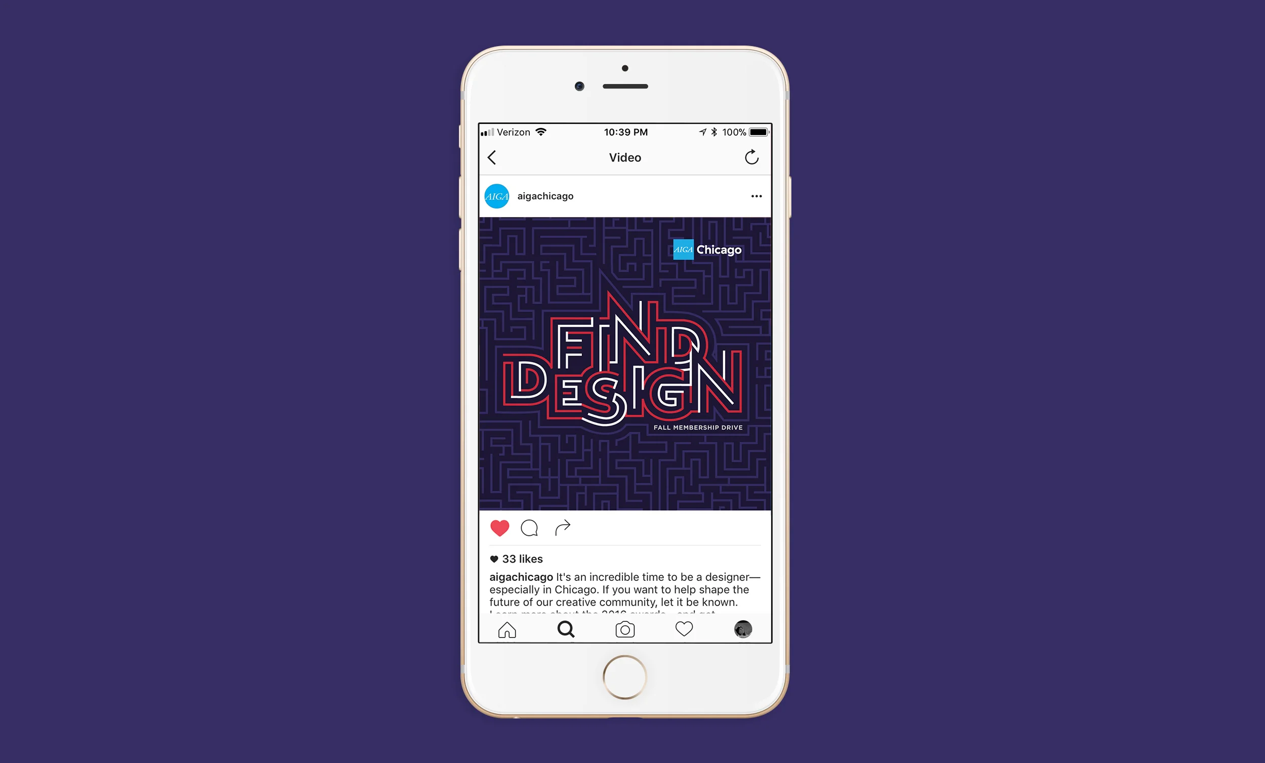AIGAFindDesign_Instagram.jpg