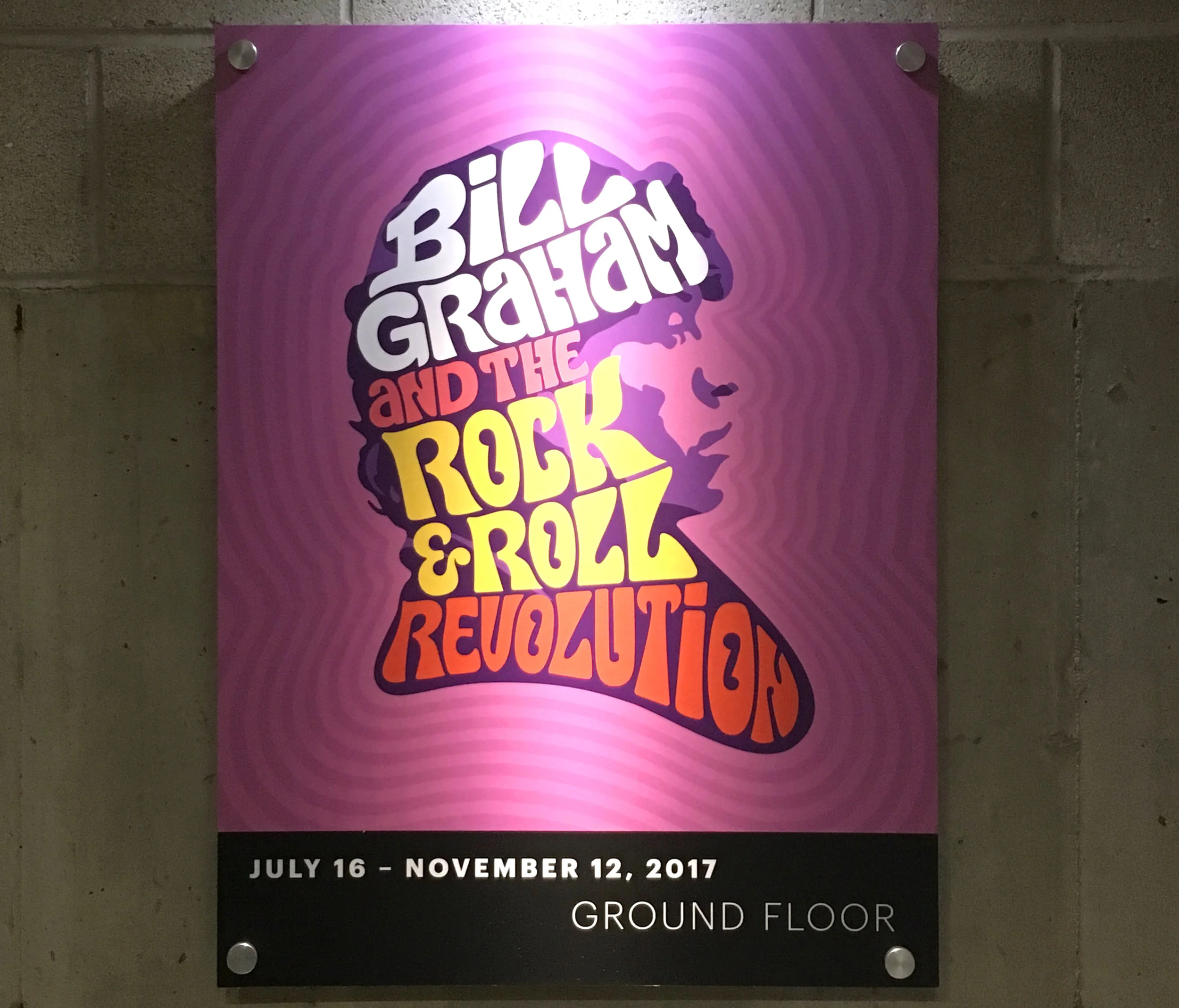 BillGraham_display.jpg