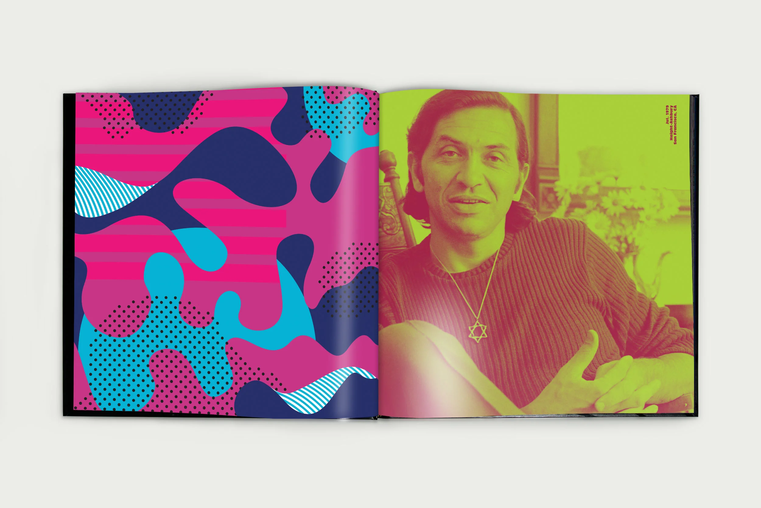 BW_BookSpread4.jpg