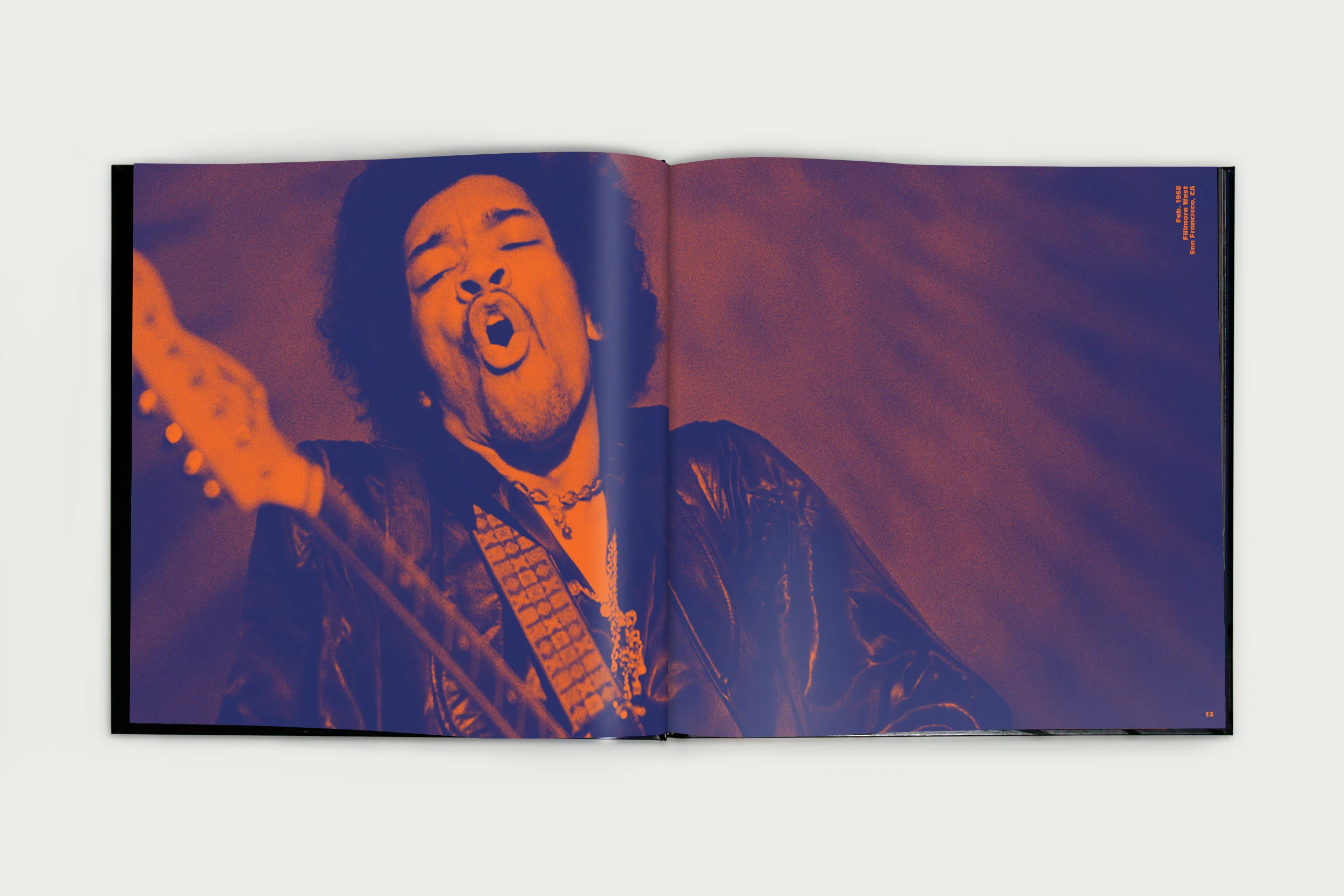 BW_BookSpread7.jpg