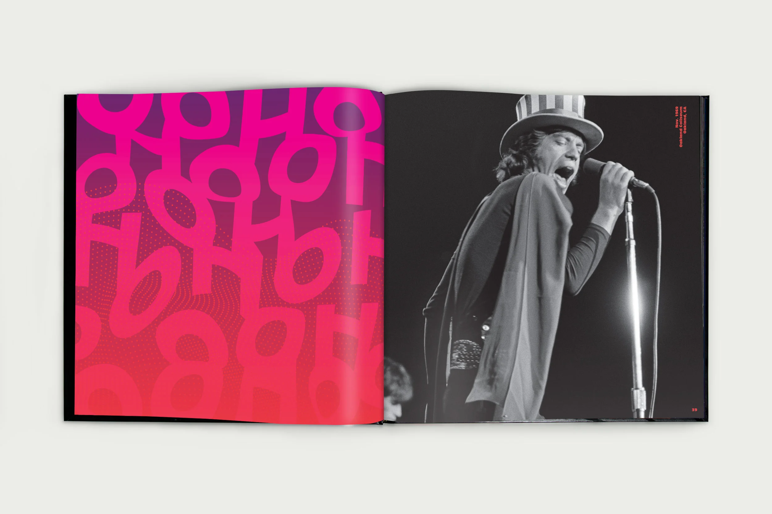 BW_BookSpread20.jpg