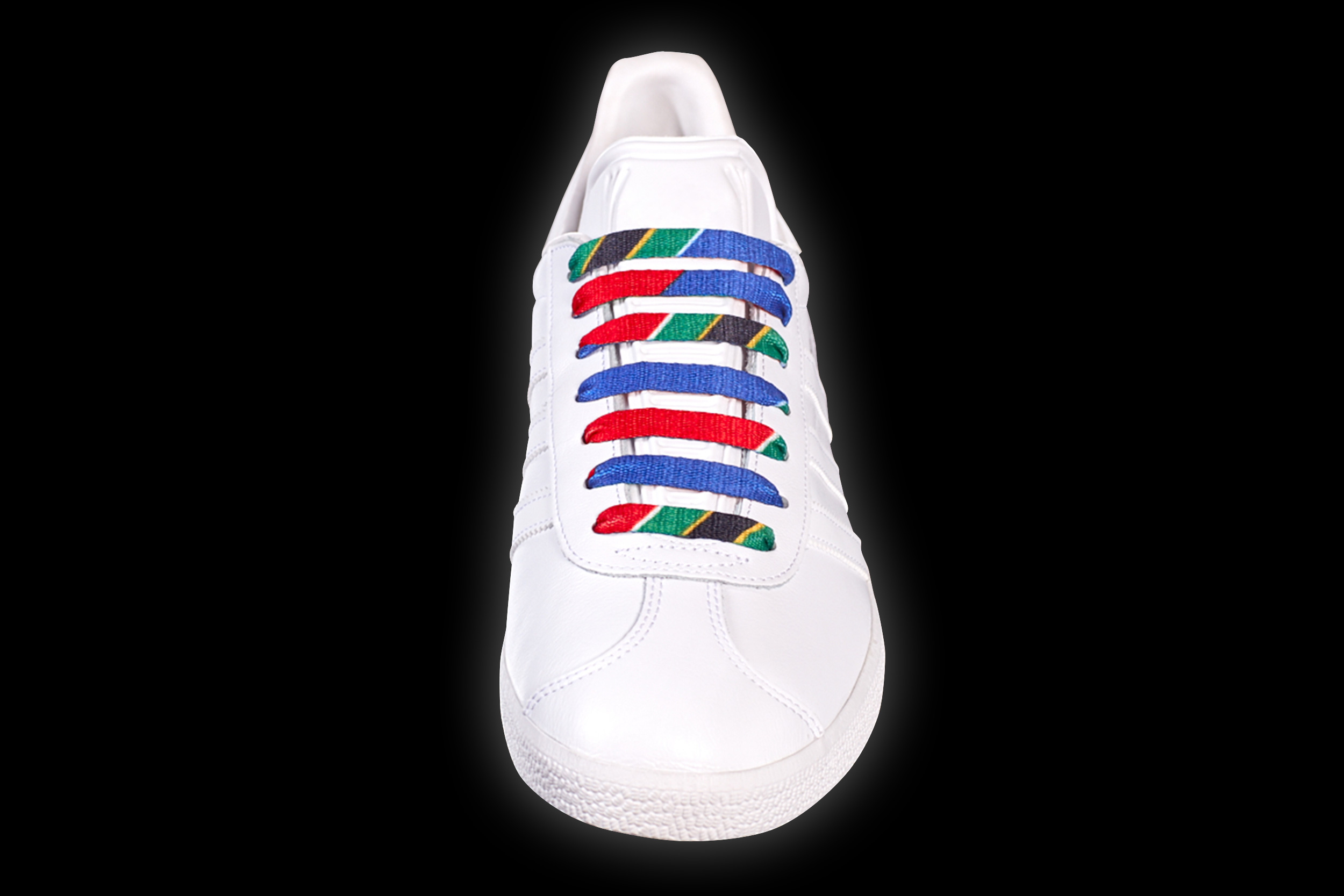 Kiwi_Laces_SouthAfrica_top.jpg