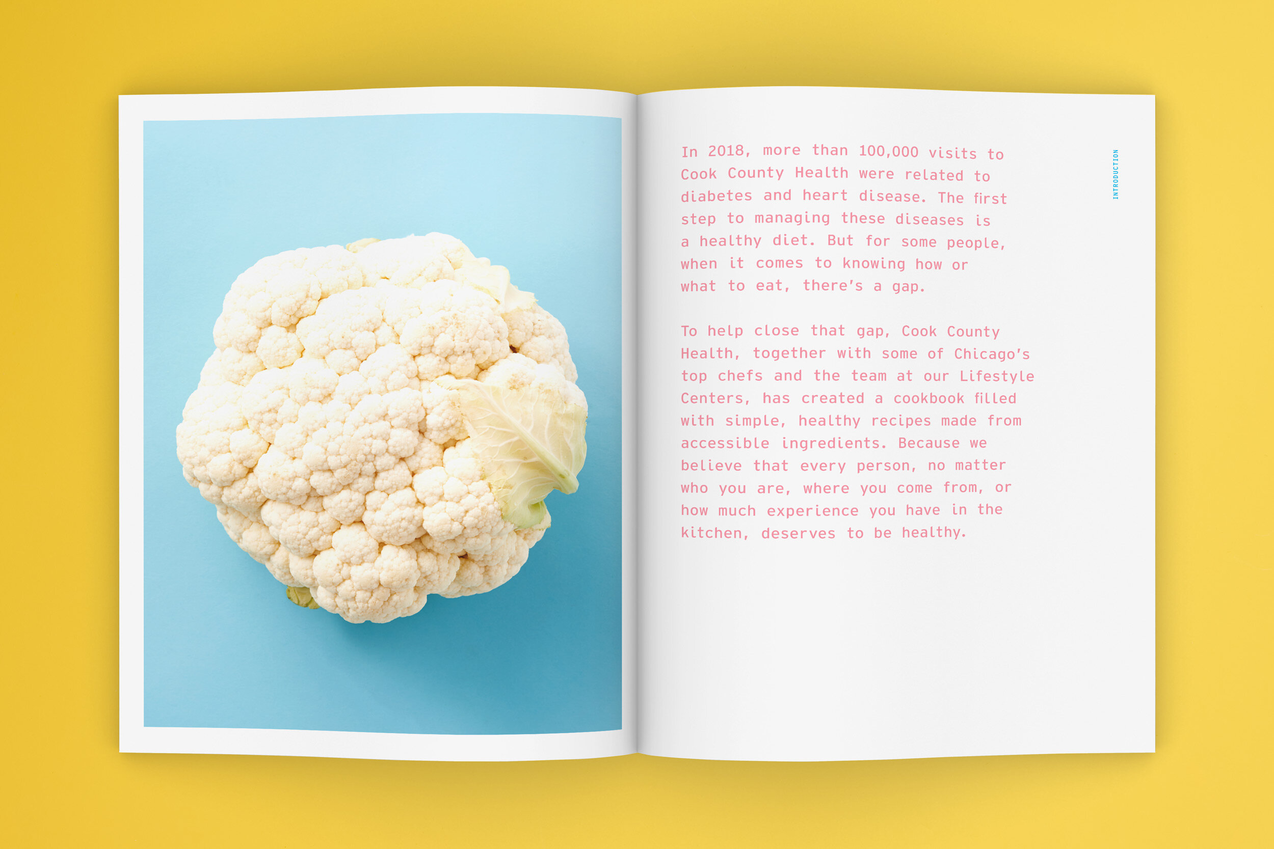 CCH_Cookbook_inside_1.jpg