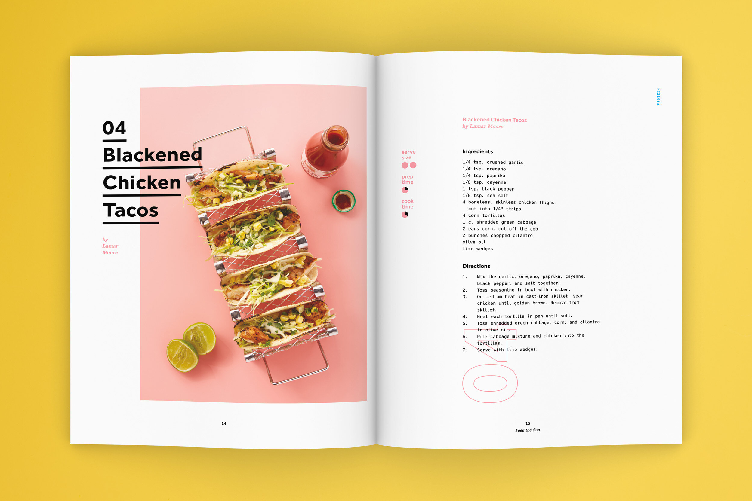 CCH_Cookbook_inside_7.jpg