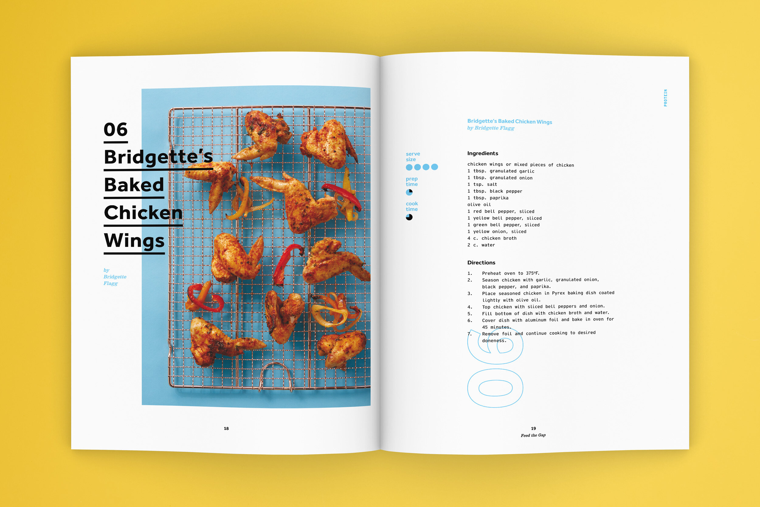 CCH_Cookbook_inside_9.jpg