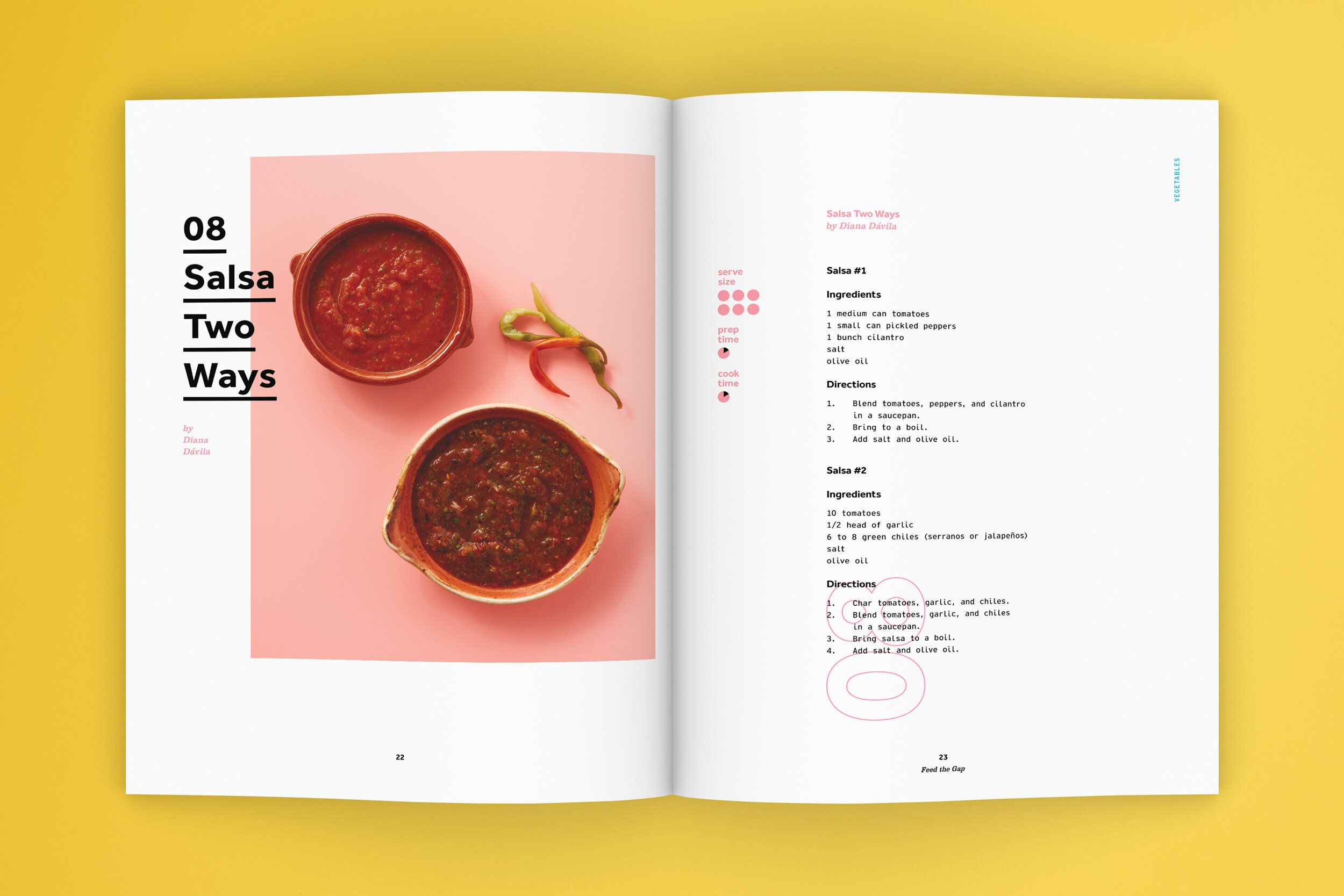 CCH_Cookbook_inside_11.jpg