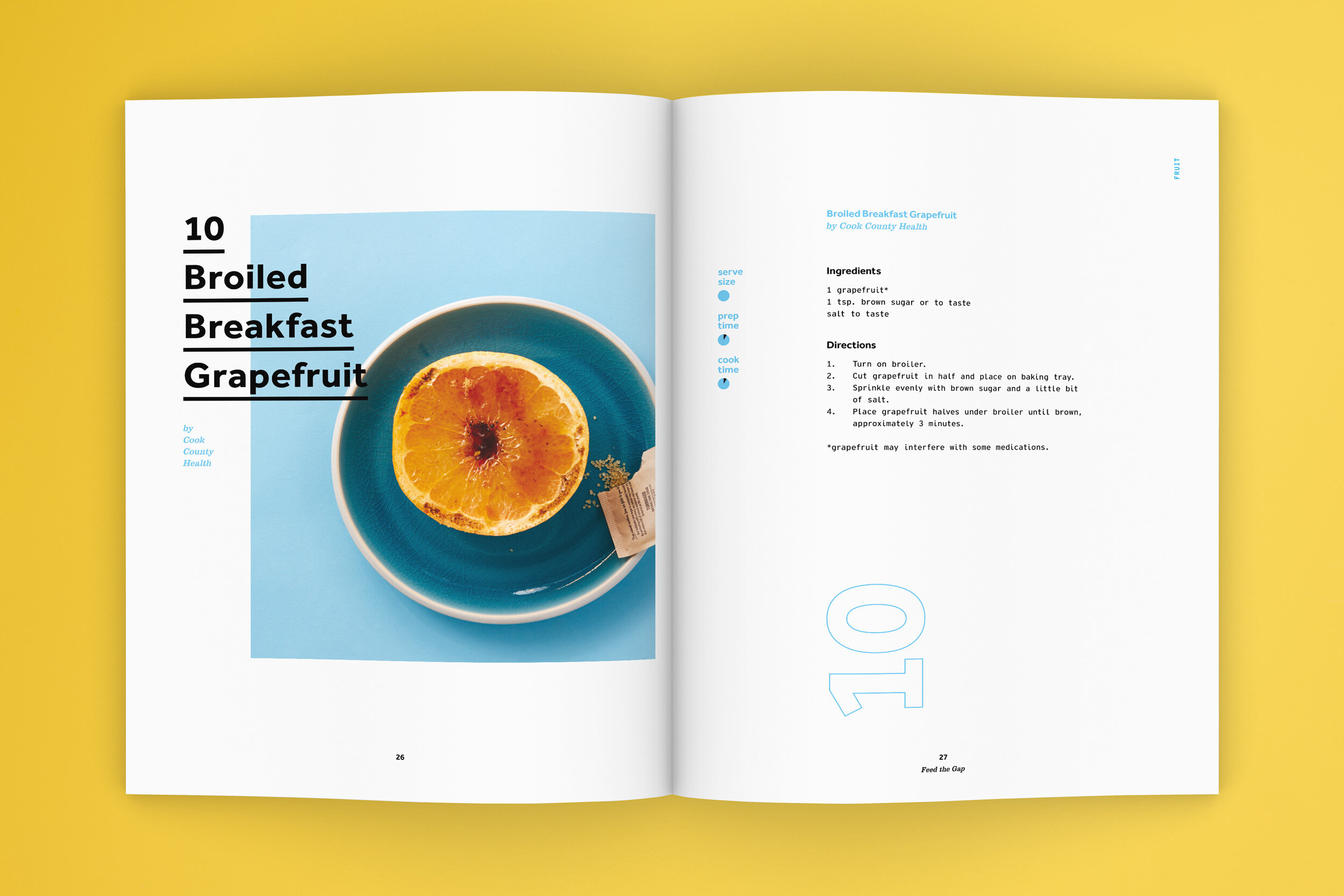 CCH_Cookbook_inside_13.jpg