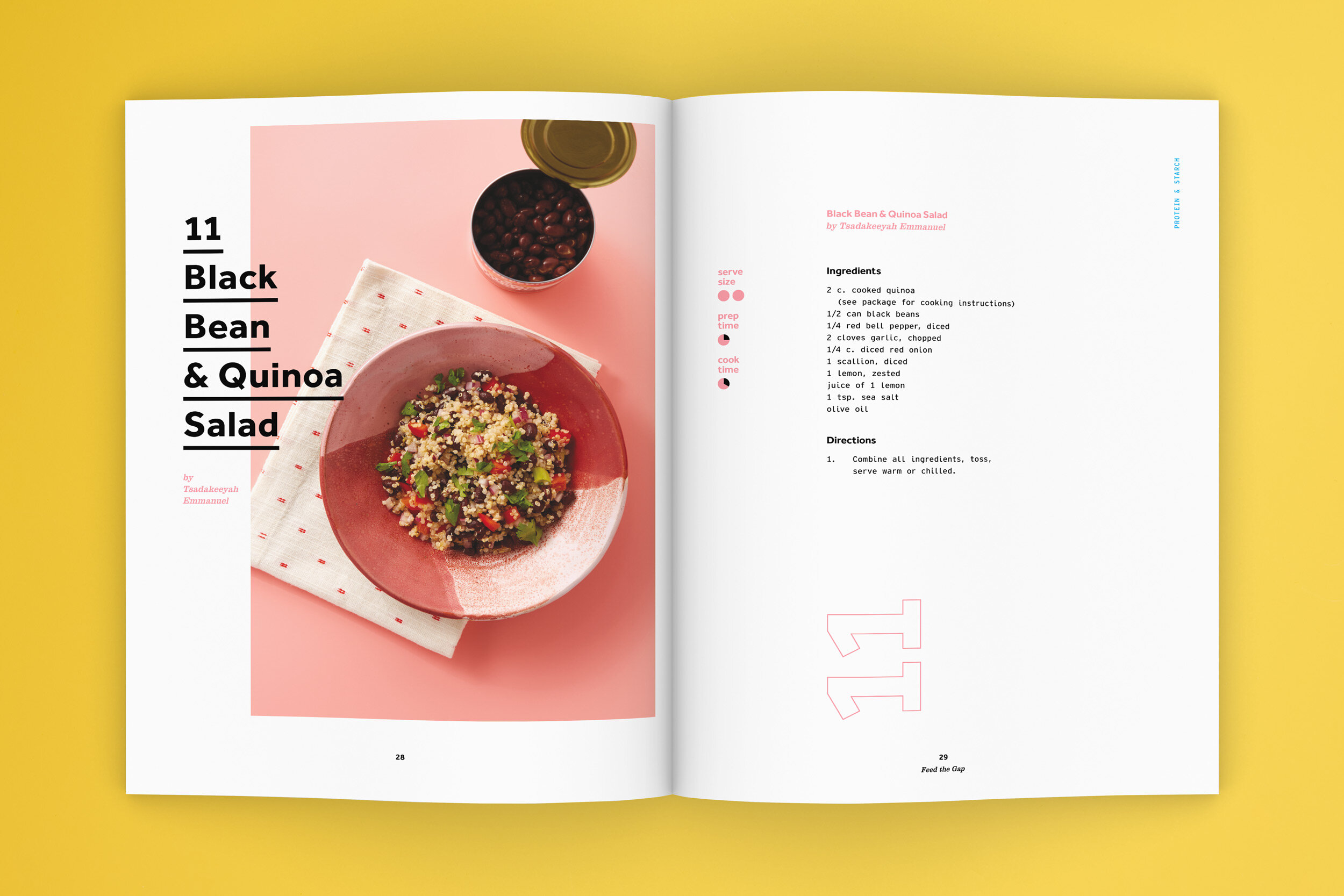 CCH_Cookbook_inside_14.jpg