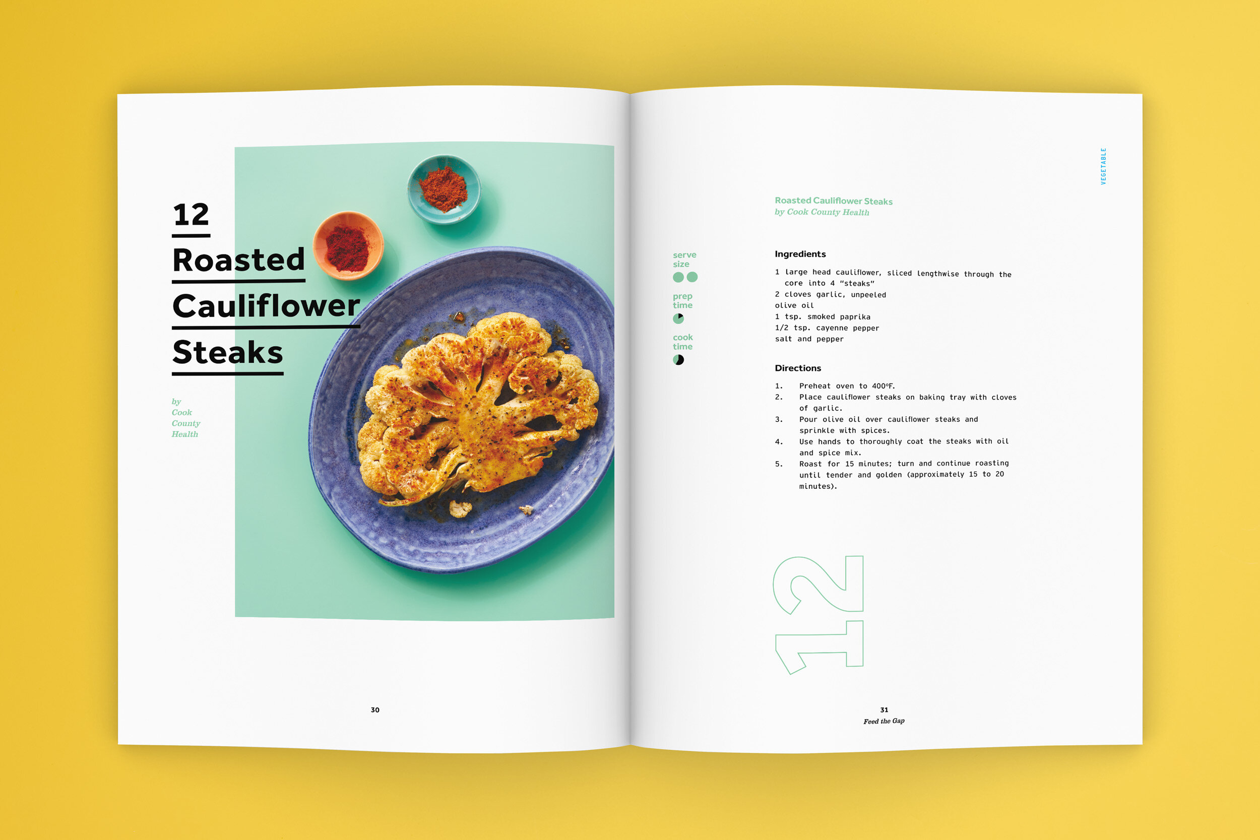 CCH_Cookbook_inside_15.jpg