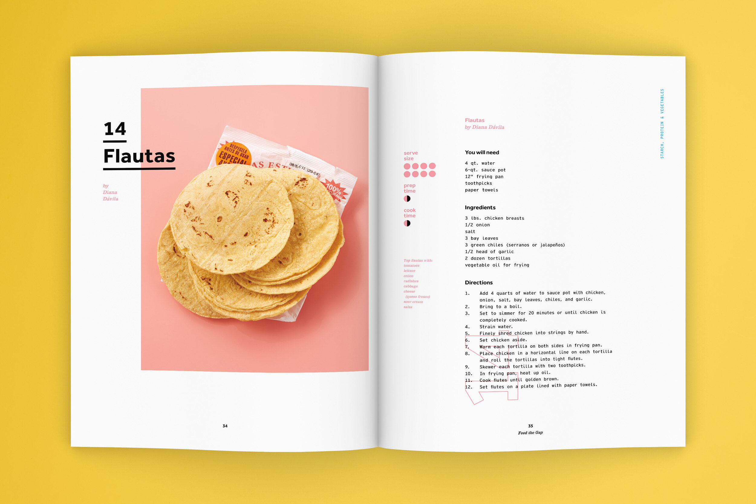 CCH_Cookbook_inside_17.jpg